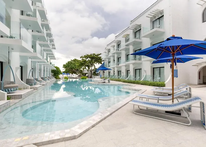 Kram Pattaya